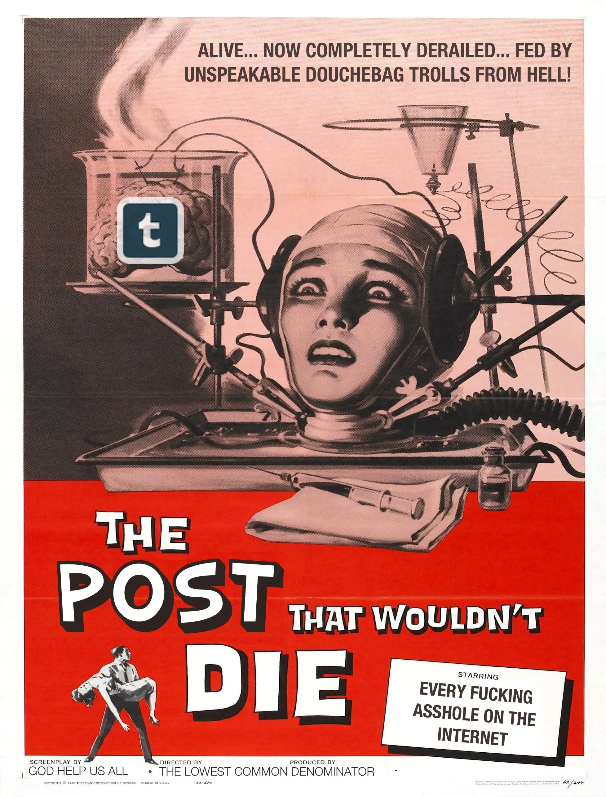 lulz-post_that_wouldnt_die_poster_01-copy.webp