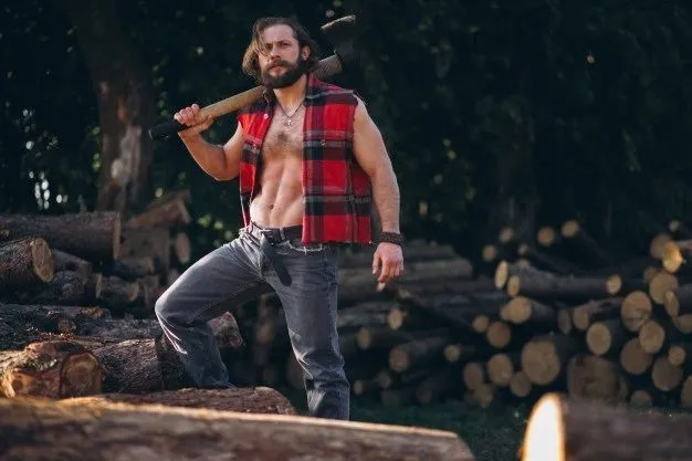 lumberjack-forest_1303-9035.webp