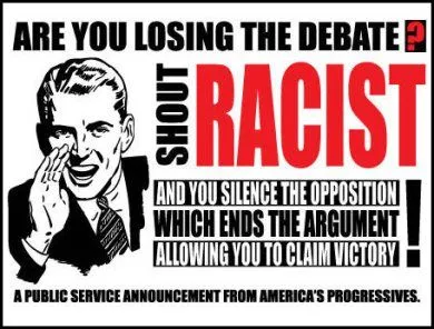 lunatic-progressives-losing-debate-use-race-card.webp