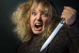 Lunatic.webp