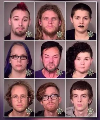 lunaticliberallosermugshots.webp