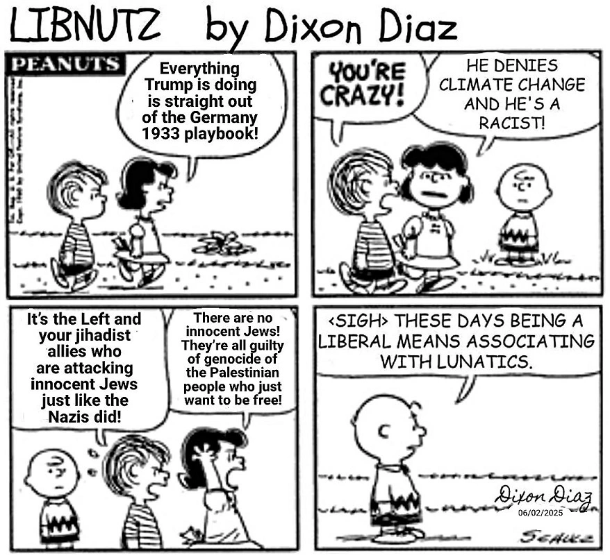 LUNATICS CHARLIE.webp