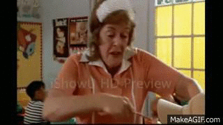 lunch.gif