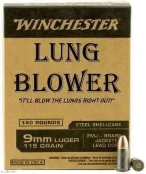 lung blower.webp