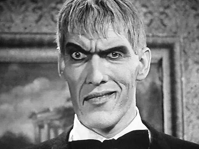 Lurch-TV.webp