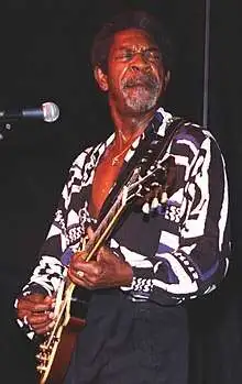 lutherallison.webp