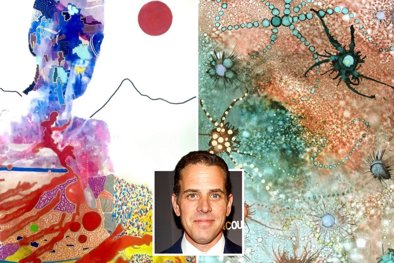 lv-comp-hunter-biden-paintings.webp