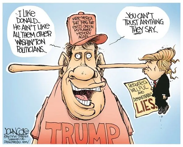 lying trump.webp