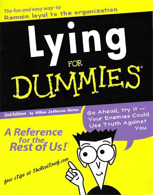lying.webp