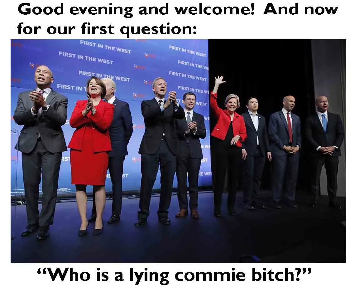 lying *****.webp