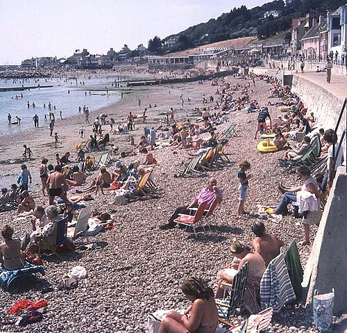 Lyme_Regis_Beach_-_geograph.org.uk_-_717762.webp