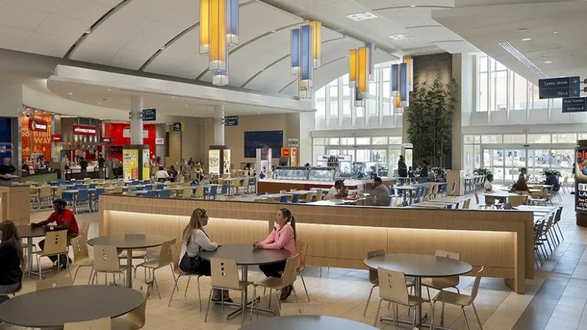 Lynnhaven-food-court-wpcf_847x476.webp