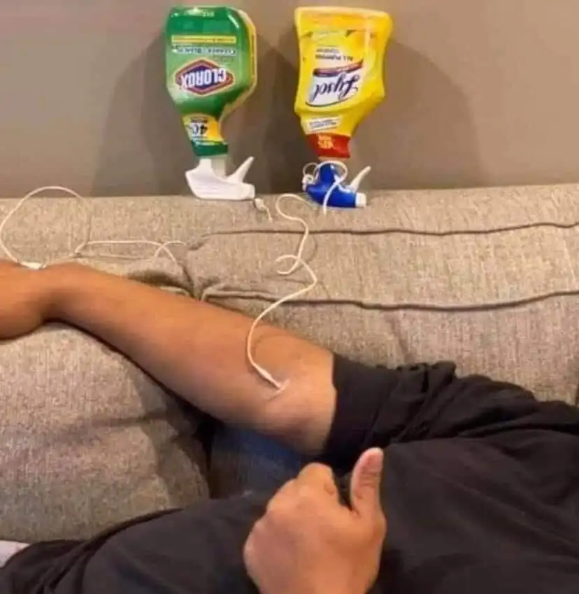 lysol chorlox IV.webp