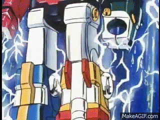 Lz1a5J.gif