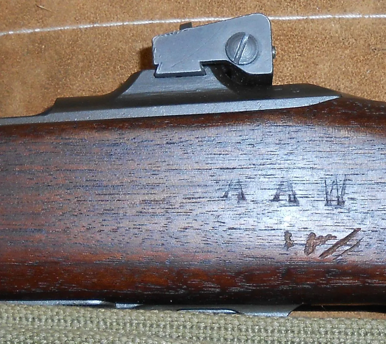 m 001 (2).JPG