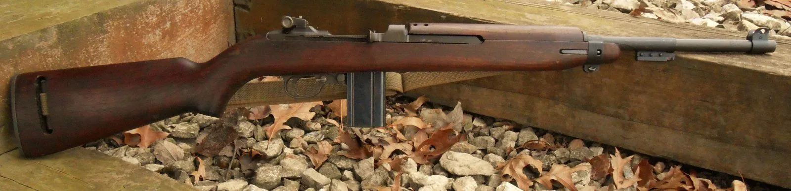 m 003 (2).JPG