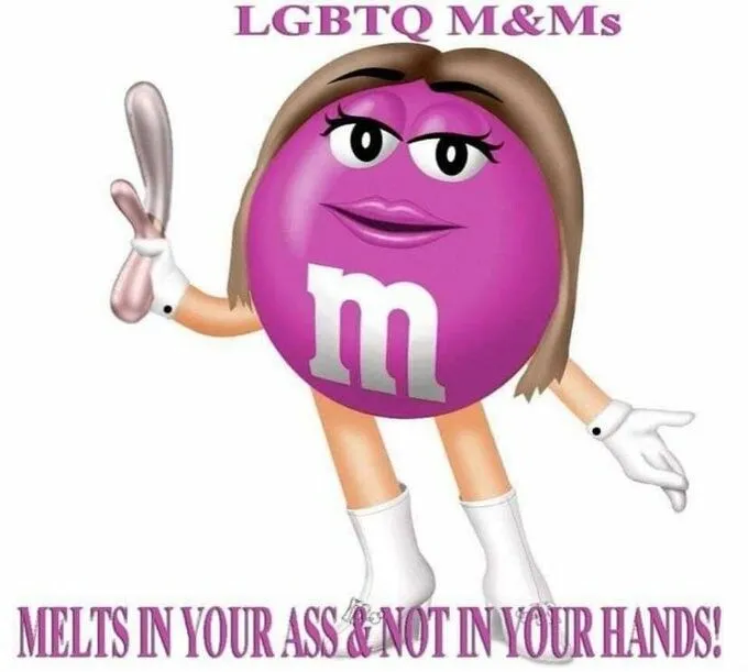 m & m lbgtq.webp
