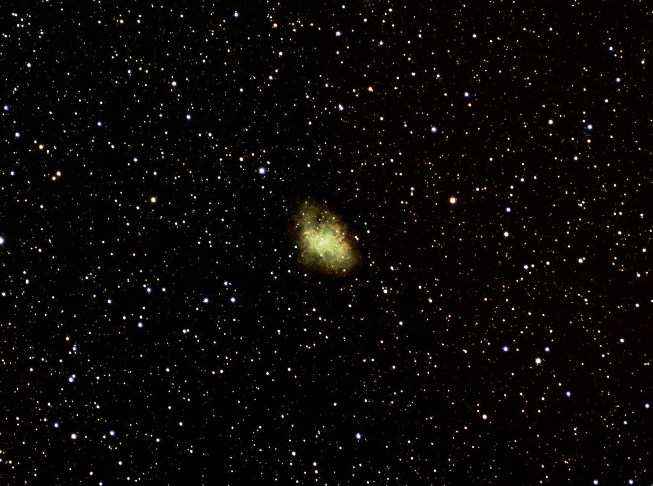 M1 stack third pass crop-1.webp