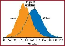 m13_294_race.webp