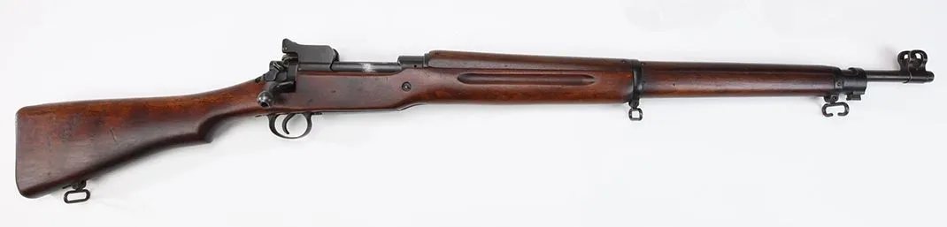 M1917-Enfield-1.webp
