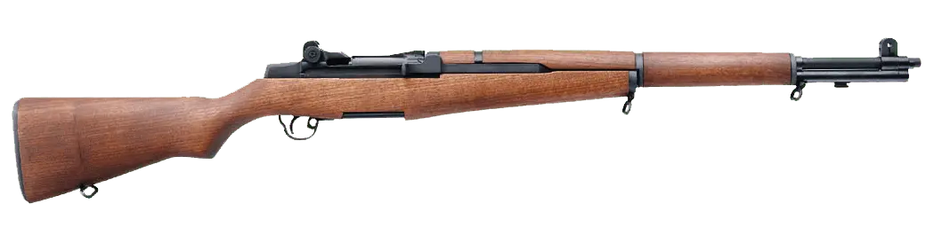 M1_Garand.webp