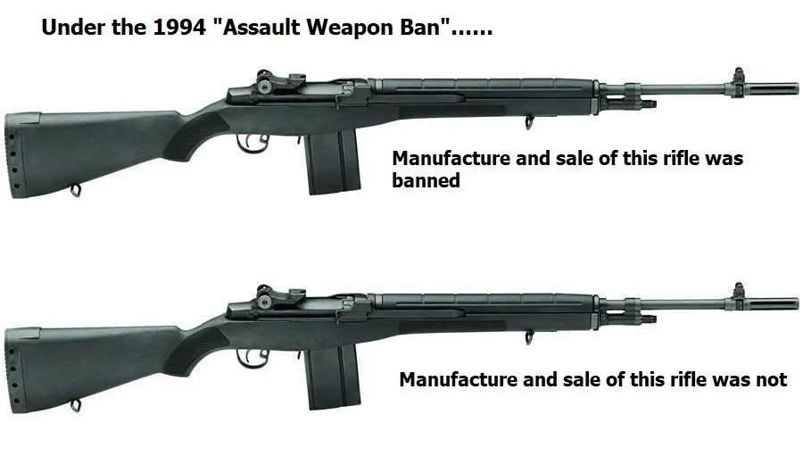 M1A AWB.webp