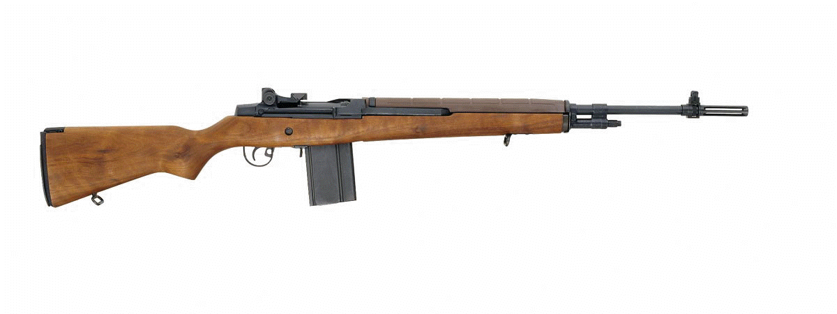 M1A.gif