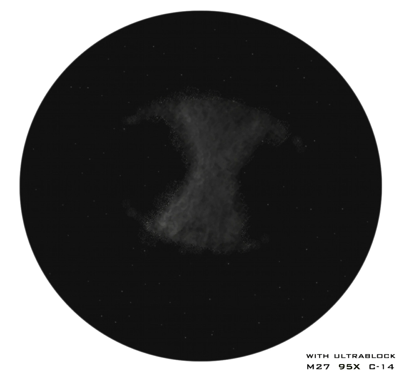 M27Ultrblk.webp