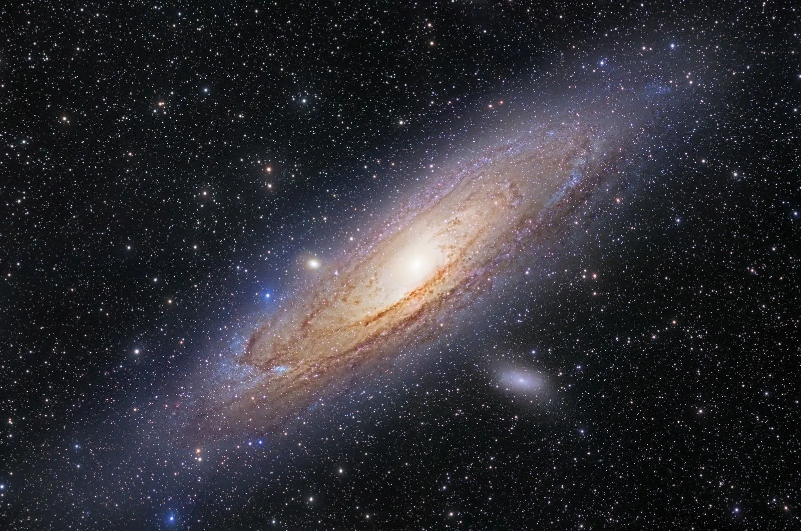M31mosaic.webp