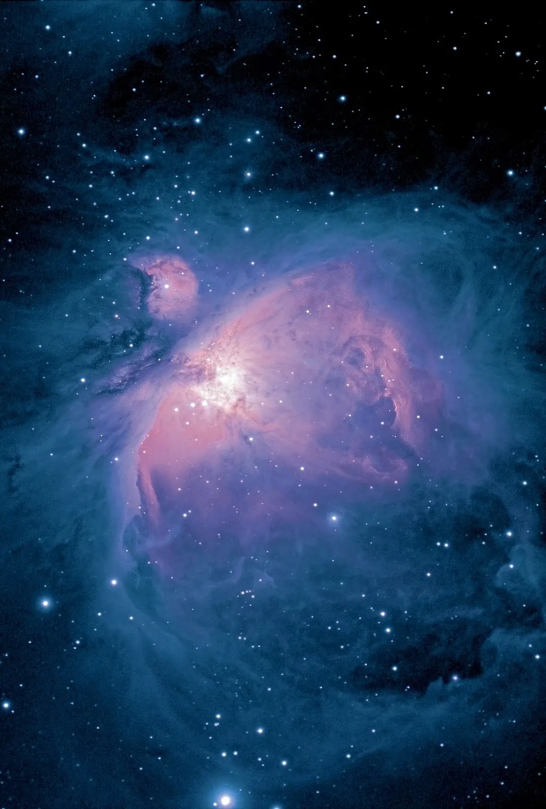 M42 2.webp