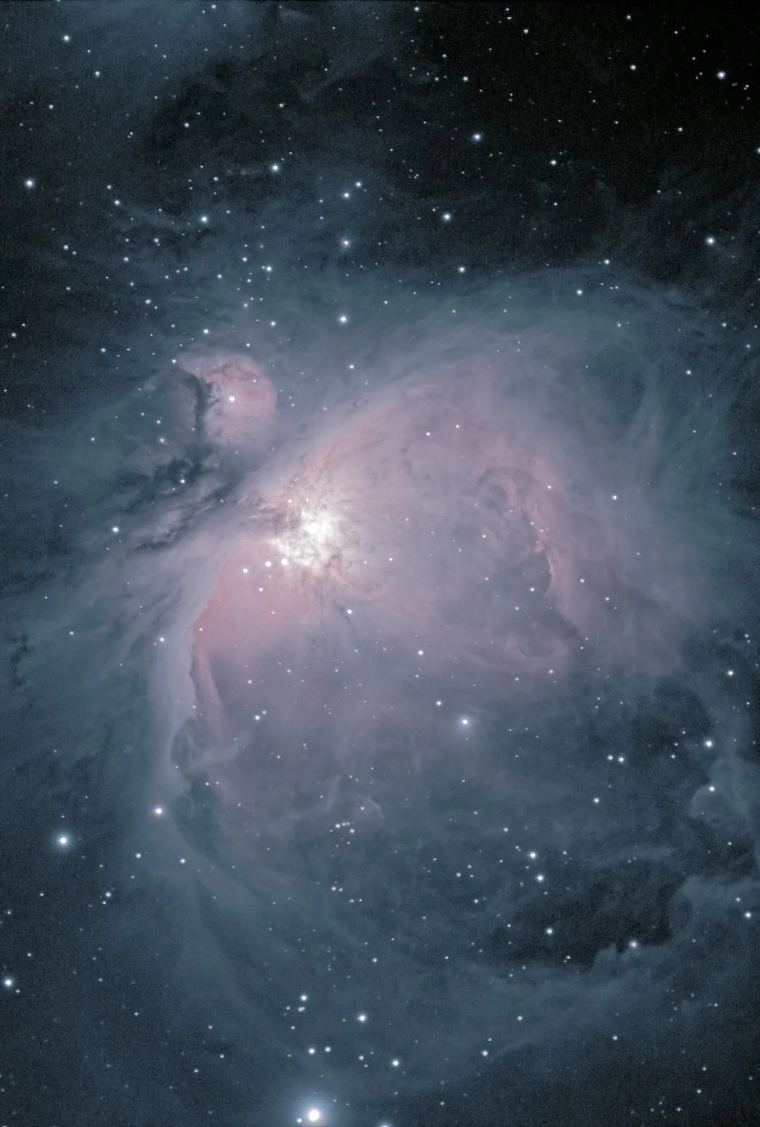 M42 Calibrated 2020STVersion1.webp