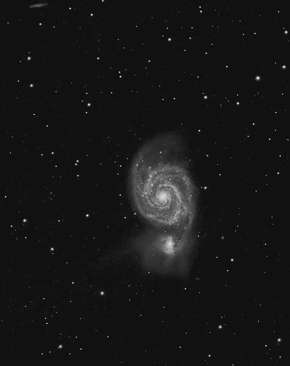 M51-3.webp