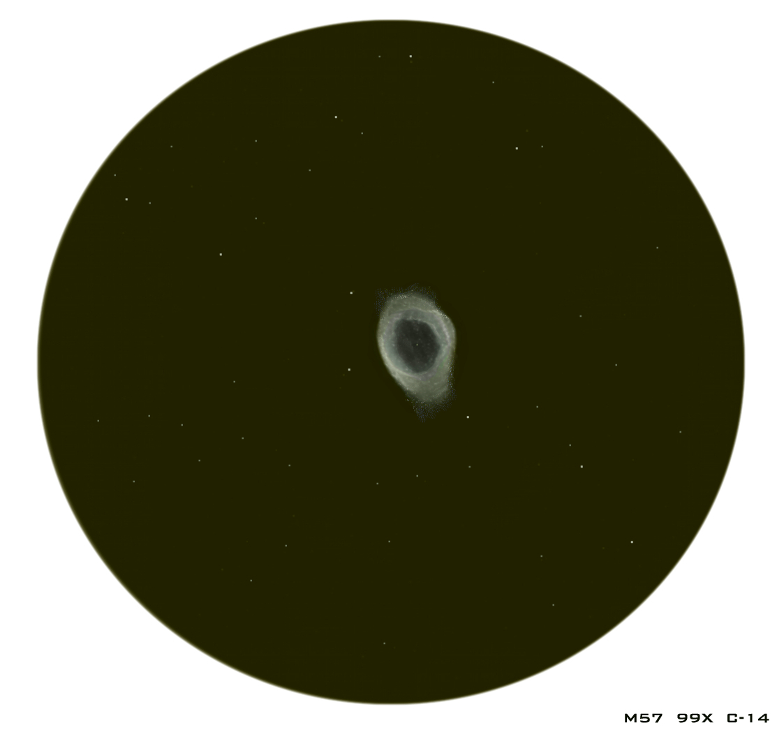 M57I3.webp