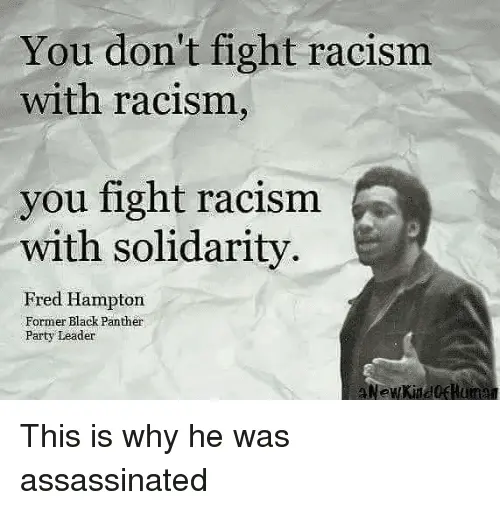 M_005-mlk.008 (16).webp