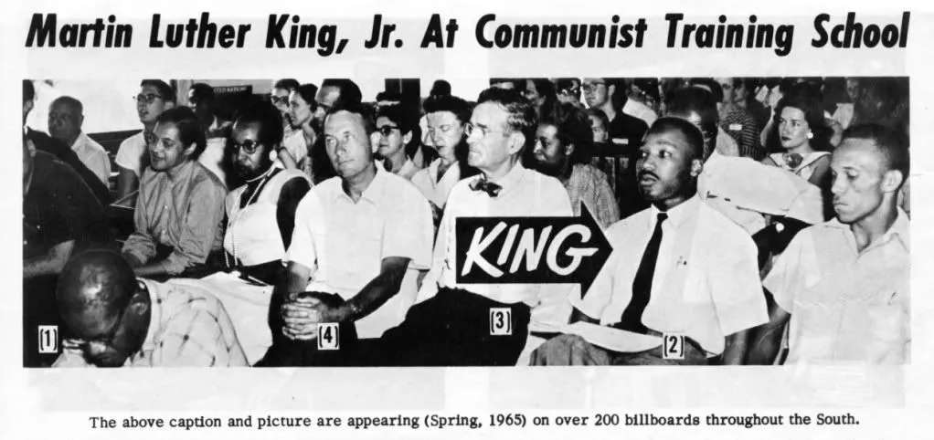 M_007mlk.1112 (20).webp