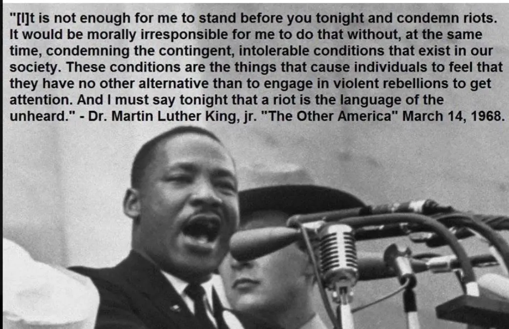 M_007mlk.1112 (24).jpg
