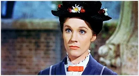 Maary-Poppins-mary-poppins-16835831-457-250.webp