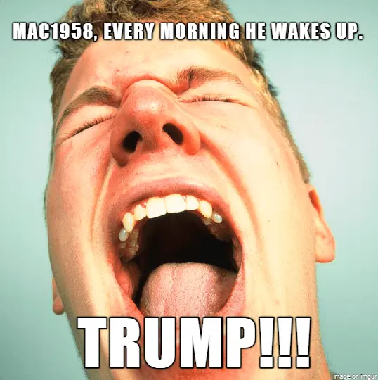 mac1958.webp