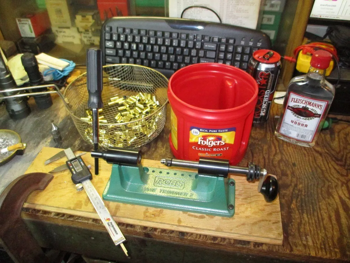 machinist1.webp