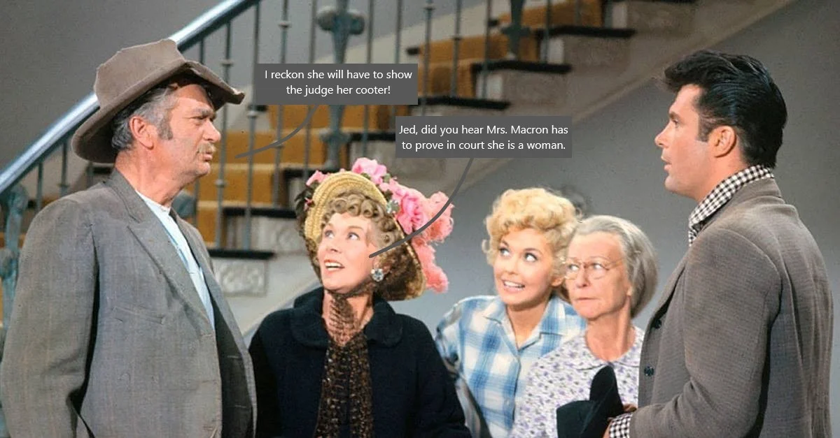 Macron bev cooter.webp