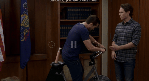macsdildobike.gif