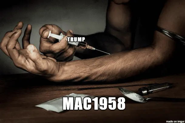mactrump.webp