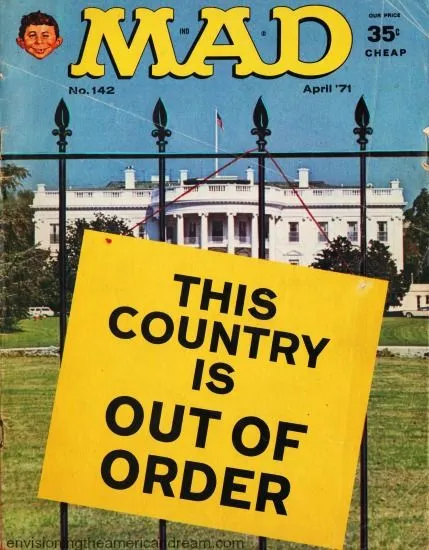 mad-magazine-aprl-71-swscan03979.webp