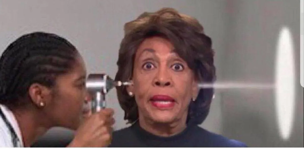 mad max hollow head.webp