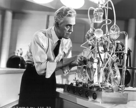 mad-scientist.webp