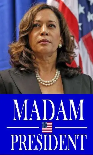 Madam President.webp