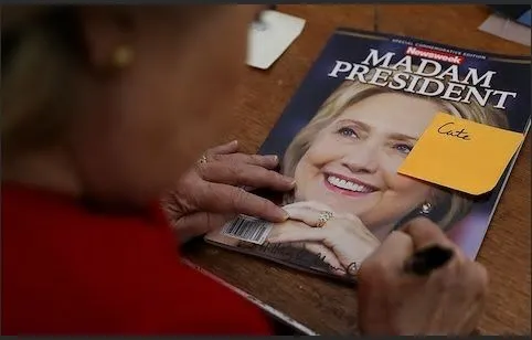 Madam President.webp