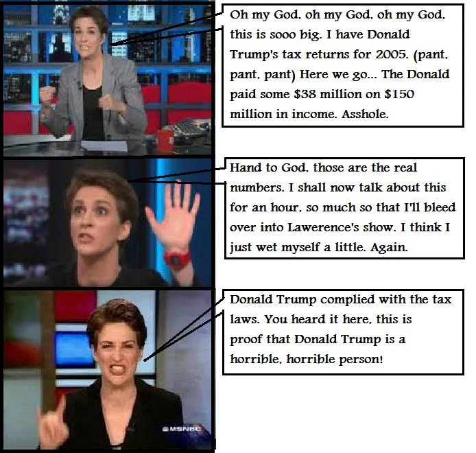 Maddow 1.2.webp