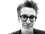 maddow-10.webp