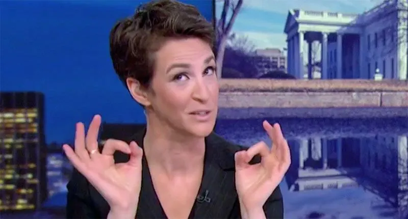 Maddow-betting.webp